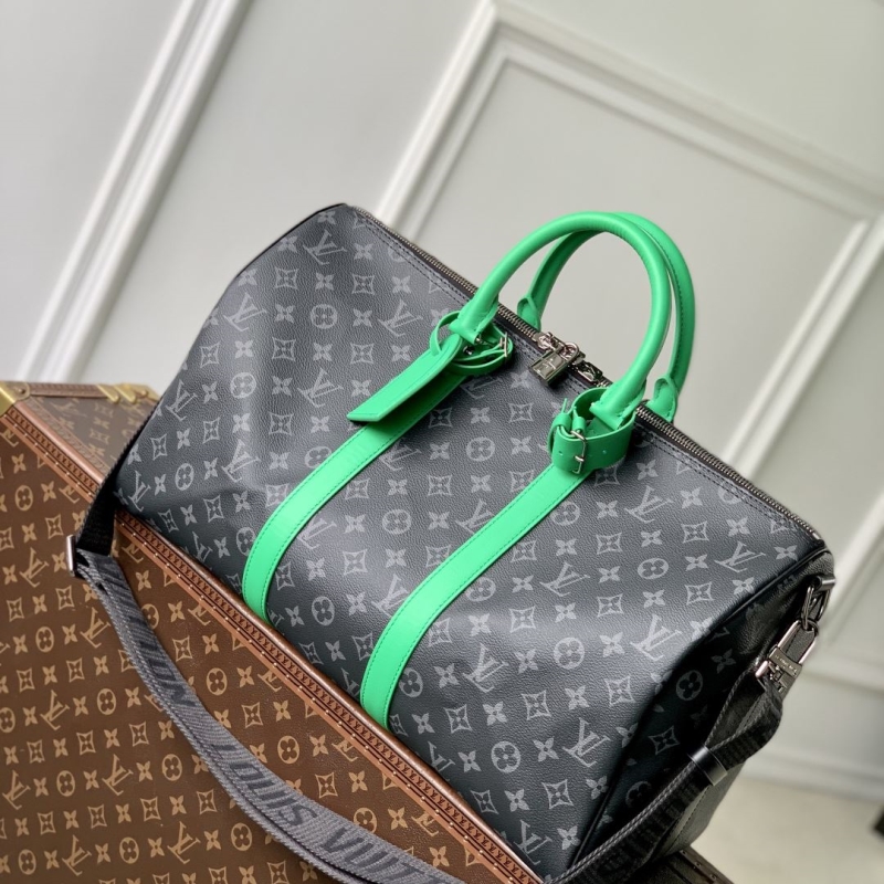 LV Travel Bags